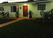 VENTA !! MIAMI GARDENS