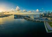 Sitios de clasificados de Miami, hagamos un recorrido por los mejores