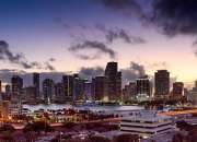 Los cinco mejores outlets de Miami que no puedes dejar de visitar